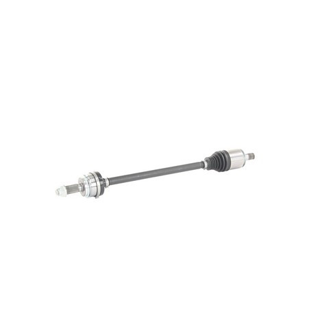 TrakMotive CV Axle Shaft HO-86042 - view 3