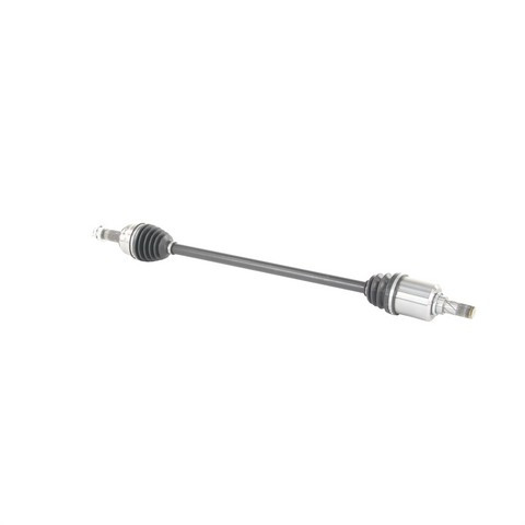 TrakMotive CV Axle Shaft CH-8330 - view 2