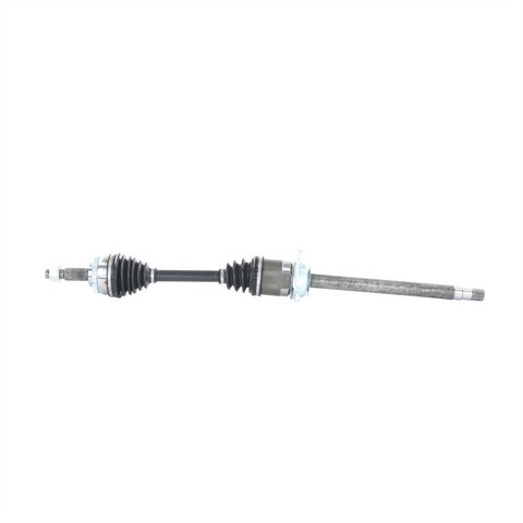 TrakMotive CV Axle Shaft NI-8202 - view 4