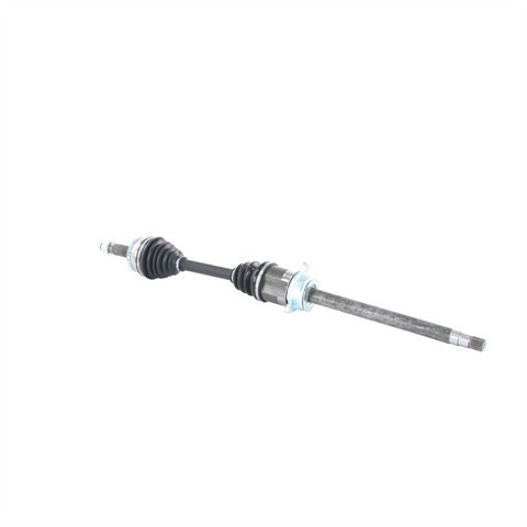 TrakMotive CV Axle Shaft NI-8202 - view 6