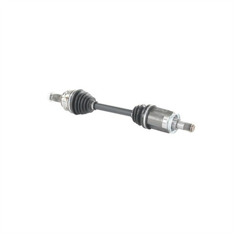 TrakMotive CV Axle Shaft BM-8043 - view 3