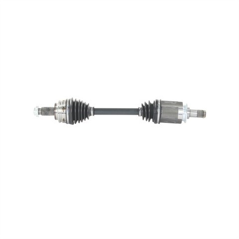 TrakMotive CV Axle Shaft BM-8043 - view 4