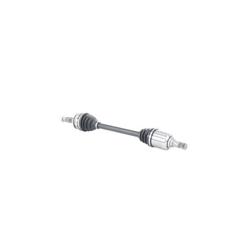 TrakMotive CV Axle Shaft NI-8688 - view 2