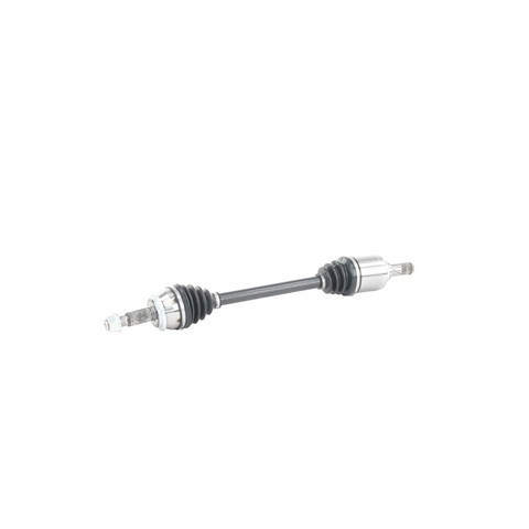 TrakMotive CV Axle Shaft NI-8688 - view 3