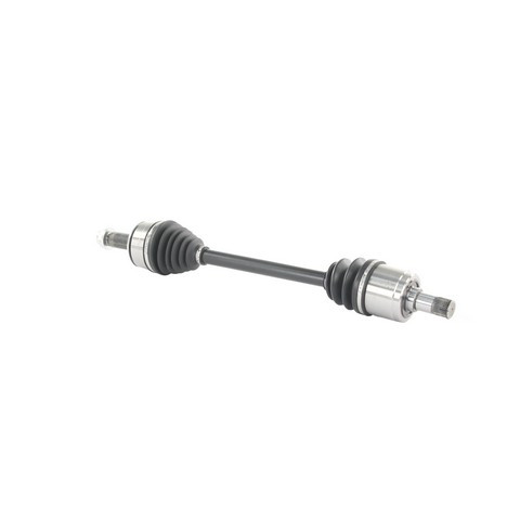 TrakMotive CV Axle Shaft HO-8507 - view 2