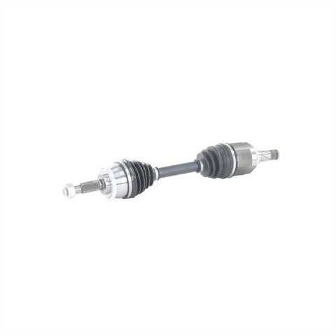 TrakMotive CV Axle Shaft NI-8054 - view 3