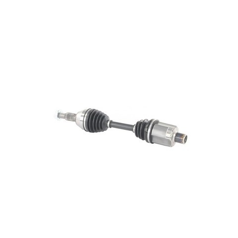 TrakMotive CV Axle Shaft GM-8377 - view 2