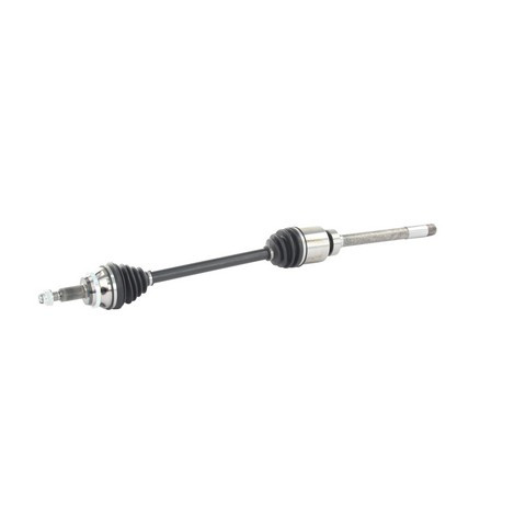 TrakMotive CV Axle Shaft TO-8405 - view 3