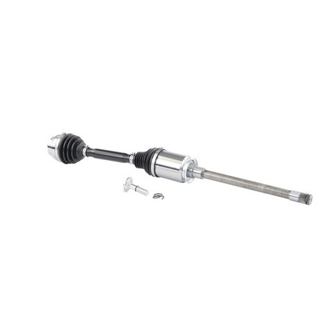 TrakMotive CV Axle Shaft BM-86043 - view 2