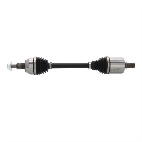 TrakMotive CV Axle Shaft CH-86027