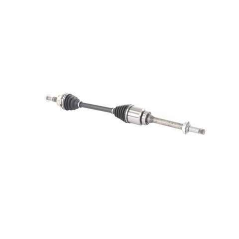 TrakMotive CV Axle Shaft FD-8322 - view 2