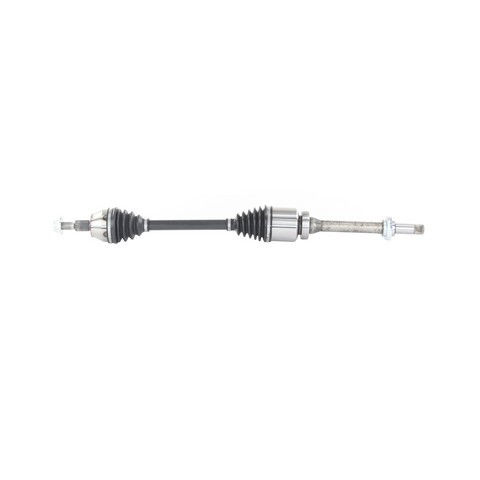 TrakMotive CV Axle Shaft FD-8322 - view 4