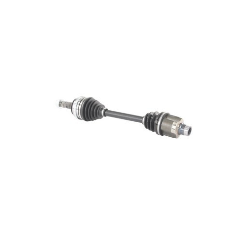 TrakMotive CV Axle Shaft HO-8098 - view 2