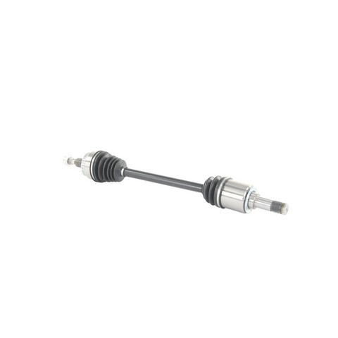 TrakMotive CV Axle Shaft MB-8010 - view 3