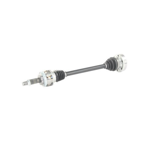 TrakMotive CV Axle Shaft TO-8314 - view 2