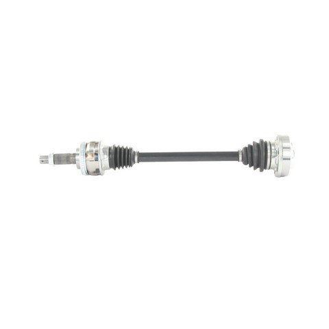 TrakMotive CV Axle Shaft TO-8314 - view 4