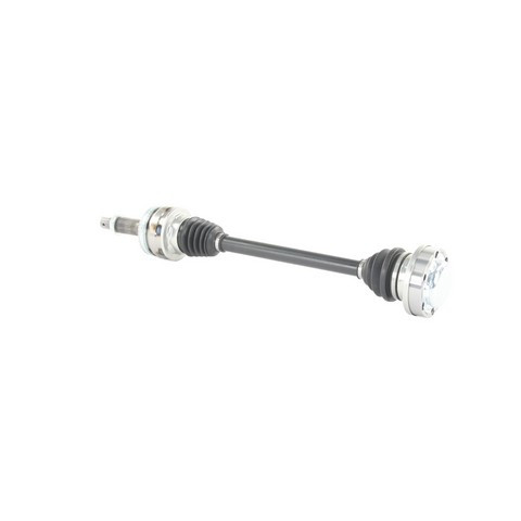 TrakMotive CV Axle Shaft TO-8314 - view 5