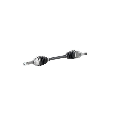 TrakMotive CV Axle Shaft NI-8673 - view 3