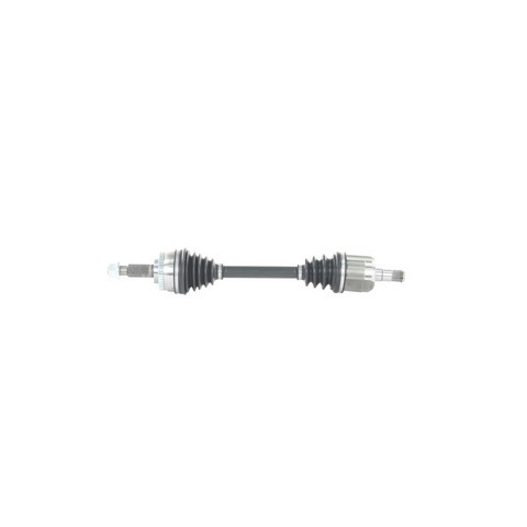 TrakMotive CV Axle Shaft NI-8210