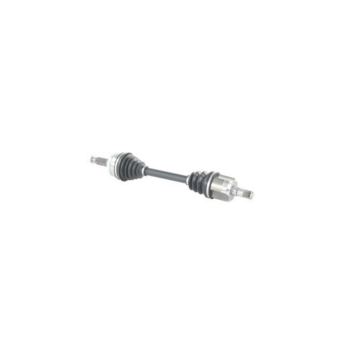 TrakMotive CV Axle Shaft NI-8210 - view 2