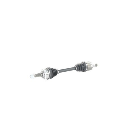 TrakMotive CV Axle Shaft NI-8210 - view 3
