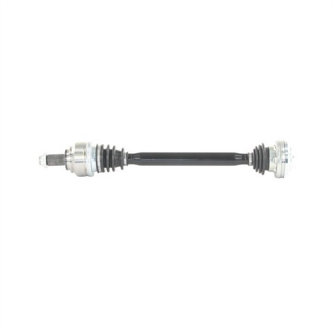 TrakMotive CV Axle Shaft BM-86022
