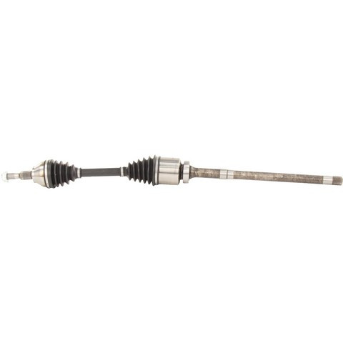 TrakMotive CV Axle Shaft FD-8309 - view 4
