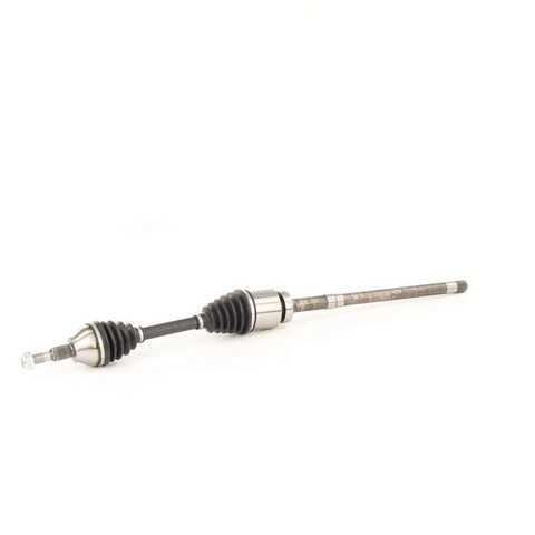 TrakMotive CV Axle Shaft FD-8309 - view 5