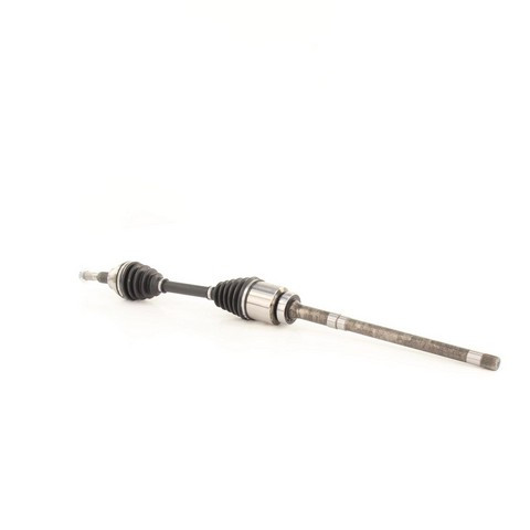 TrakMotive CV Axle Shaft FD-8309 - view 6