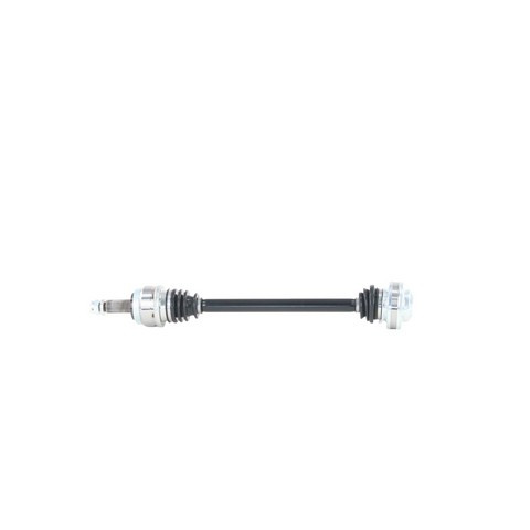 TrakMotive CV Axle Shaft HY-8363