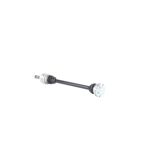 TrakMotive CV Axle Shaft HY-8363 - view 2
