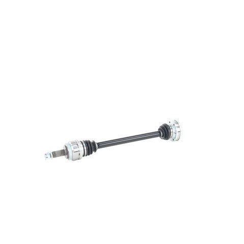 TrakMotive CV Axle Shaft HY-8363 - view 3