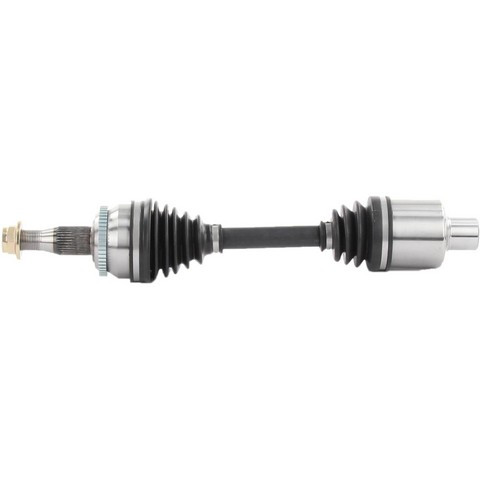 TrakMotive CV Axle Shaft CH-8094