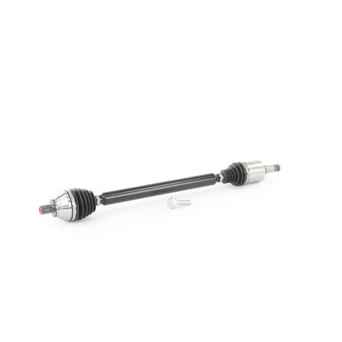 TrakMotive CV Axle Shaft VW-86002 - view 3