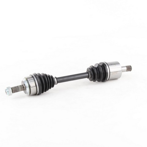 TrakMotive CV Axle Shaft HO-8641 - view 2
