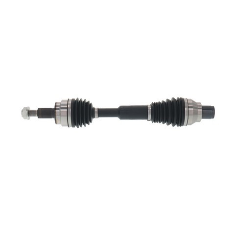 TrakMotive CV Axle Shaft CH-8119XTT