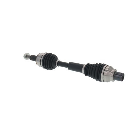 TrakMotive CV Axle Shaft CH-8119XTT - view 3