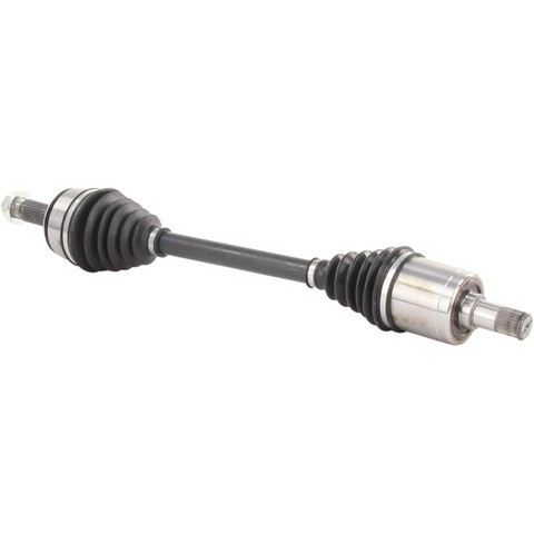 TrakMotive CV Axle Shaft HO-8692 - view 2