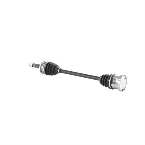 TrakMotive CV Axle Shaft NI-8654 - view 3
