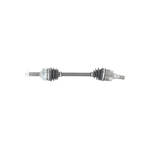 TrakMotive CV Axle Shaft GM-8018