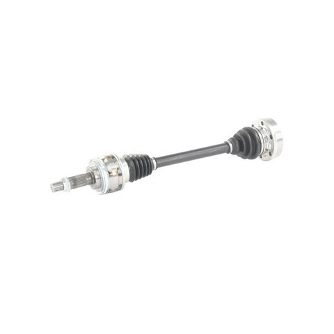 TrakMotive CV Axle Shaft TO-8311 - view 3