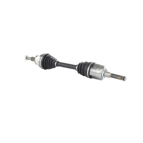 TrakMotive CV Axle Shaft FD-8221 - view 2