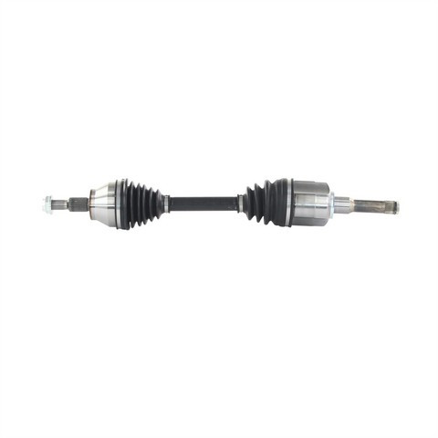 TrakMotive CV Axle Shaft FD-8221 - view 4