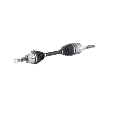 TrakMotive CV Axle Shaft FD-8221 - view 6