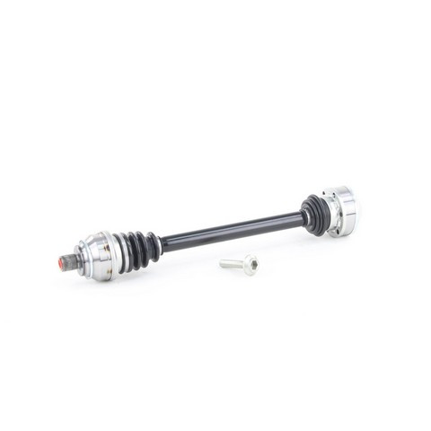TrakMotive CV Axle Shaft P/N:AD-8186
