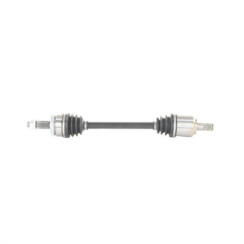 TrakMotive CV Axle Shaft HY-8337