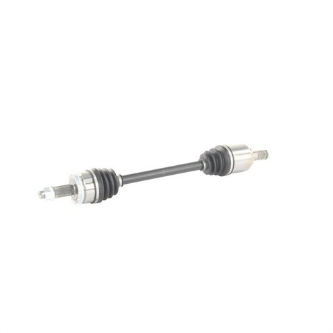 TrakMotive CV Axle Shaft HY-8337 - view 3