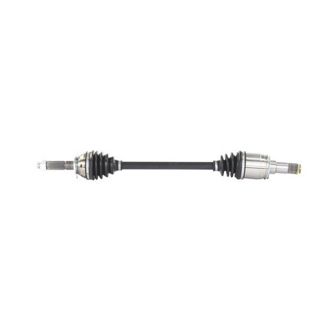 TrakMotive CV Axle Shaft TO-8378