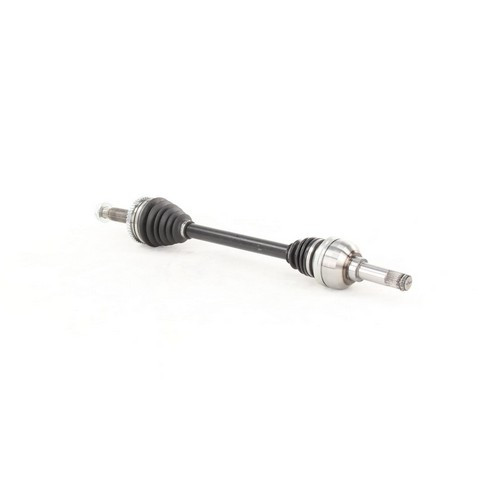 TrakMotive CV Axle Shaft JG-8004 - view 3