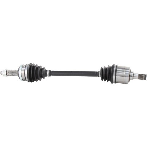 TrakMotive CV Axle Shaft HY-8260